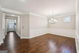 2680 Beech Mill Way - Photo 11