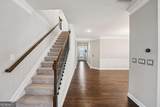 2680 Beech Mill Way - Photo 12