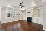 2680 Beech Mill Way - Photo 13