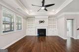 2680 Beech Mill Way - Photo 14