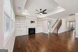 2680 Beech Mill Way - Photo 15