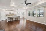 2680 Beech Mill Way - Photo 17
