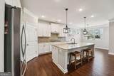 2680 Beech Mill Way - Photo 18