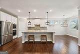 2680 Beech Mill Way - Photo 19