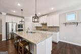 2680 Beech Mill Way - Photo 20