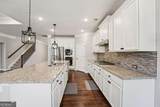 2680 Beech Mill Way - Photo 21
