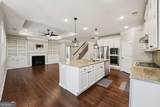 2680 Beech Mill Way - Photo 22