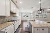 2680 Beech Mill Way - Photo 23