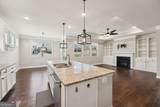 2680 Beech Mill Way - Photo 24