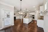 2680 Beech Mill Way - Photo 26