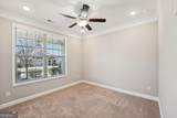 2680 Beech Mill Way - Photo 27