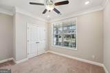 2680 Beech Mill Way - Photo 28