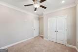 2680 Beech Mill Way - Photo 29