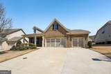 2680 Beech Mill Way - Photo 3