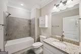 2680 Beech Mill Way - Photo 30