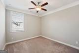 2680 Beech Mill Way - Photo 31