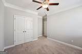 2680 Beech Mill Way - Photo 32