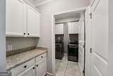 2680 Beech Mill Way - Photo 33