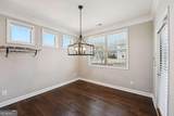 2680 Beech Mill Way - Photo 36