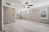 2680 Beech Mill Way - Photo 37