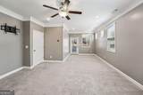 2680 Beech Mill Way - Photo 38