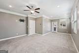 2680 Beech Mill Way - Photo 39