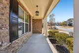 2680 Beech Mill Way - Photo 4