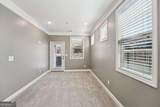 2680 Beech Mill Way - Photo 40