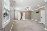 2680 Beech Mill Way - Photo 41