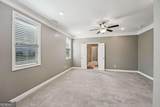 2680 Beech Mill Way - Photo 42