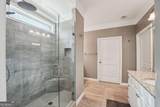 2680 Beech Mill Way - Photo 43