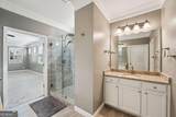 2680 Beech Mill Way - Photo 44