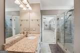 2680 Beech Mill Way - Photo 45