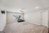 2680 Beech Mill Way - Photo 47