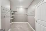 2680 Beech Mill Way - Photo 48