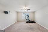 2680 Beech Mill Way - Photo 49
