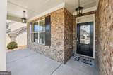 2680 Beech Mill Way - Photo 5