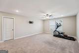 2680 Beech Mill Way - Photo 50