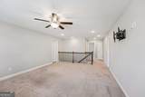 2680 Beech Mill Way - Photo 51