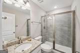 2680 Beech Mill Way - Photo 52