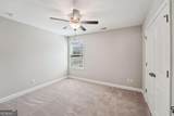 2680 Beech Mill Way - Photo 53