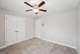 2680 Beech Mill Way - Photo 54