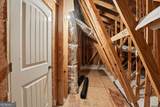 2680 Beech Mill Way - Photo 56