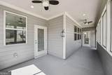 2680 Beech Mill Way - Photo 58
