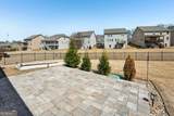 2680 Beech Mill Way - Photo 60