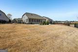 2680 Beech Mill Way - Photo 62