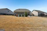 2680 Beech Mill Way - Photo 63