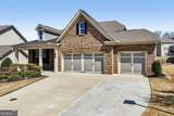 2680 Beech Mill Way - Photo 66