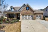 2680 Beech Mill Way - Photo 67