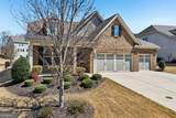 2680 Beech Mill Way - Photo 68
